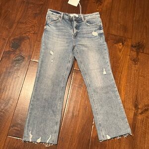 Lovervet size 30/11 NWT style LV1282.  Cut 54409.